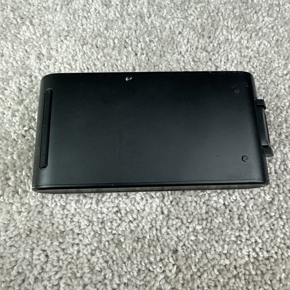 Genuine Samsung VCA-SBTA95 Battery for Bespoke VS20A9582VW Jet Stick Vacuum*OEM*